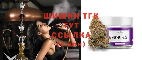PSILOCYBIN Саяногорск