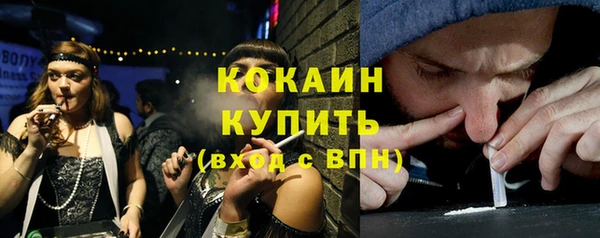 шишки Бугульма