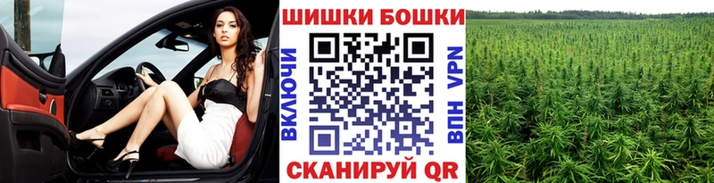 Бошки Шишки LSD WEED  ОМГ ОМГ онион  нарко площадка клад  Вытегра 